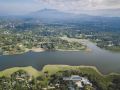 jetwing-kandy-gallery
