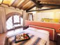 luna-residence-hotel