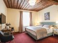 hotel-kavalerie