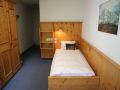spenglers-inn