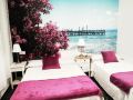 hostal-bruna