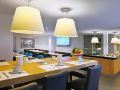 hotel-garni-testa-grigia