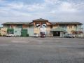oyo-90015-indah-chalet