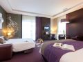mercure-troyes-centre