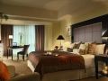 somerset-millennium-makati