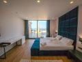 hotel-blue-sky