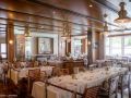 hotel-lyon-metropole