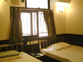 apple-hostel