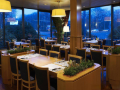 bastion-hotel-amsterdam-noord