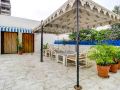 treebo-trend-gumaan-auberge