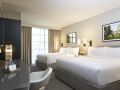 archer-hotel-seattle-redmond