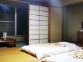 shiozawa-onsen-shichihokan