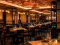 moxy-nyc-times-square