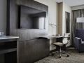 san-francisco-airport-marriott-waterfront