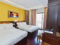 aladin-hotel