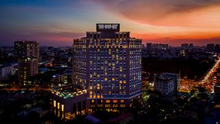 hotel-nikko-saigon