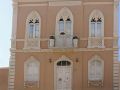 la-peonia-boutique-bandb