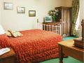 easington-guest-house