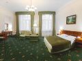 shalyapin-palace-hotel