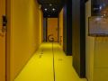 youth-hostel-zhanqian-here-and-there