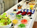 grand-park-hotel-excel-kisarazu