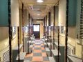 capsule-hotel-block-room