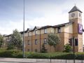 premier-inn-bristol-filton