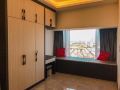 thermospace-imperio-a-15-07-melaka-city