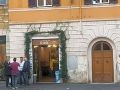 luxury-navona