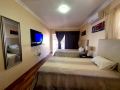 double-room-in-one-of-the-select-guesthouses-in-mahikeng