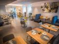 hotel-villa-enrica