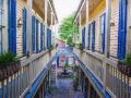 andrew-jackson-hotel-french-quarter