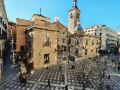 hostal-alicante