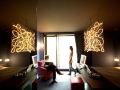 hotel-clocchiatti-next