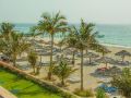 lou-lou-a-beach-resort-sharjah