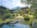 tkp-hotelandresort-lectore-atami-koarashi
