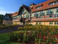 renaissance-paris-hippodrome-de-st-cloud-hotel