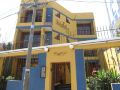 hostal-siglo-21