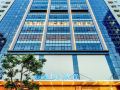 the-sea-house-nha-trang-2
