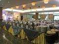 melang-inn