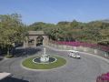 trident-udaipur