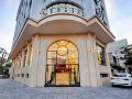 sunflower-hotel