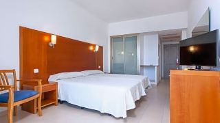 hotel-ibiza-playa