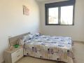 apartamentos-playa-de-benicarlo-3000