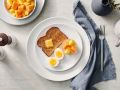 fairfield-inn-and-suites-houston-memorial-city-area