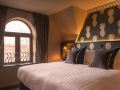 house-belfast-hotel