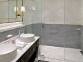 movenpick-hotel-bahrain