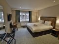 quorn-grange-hotel