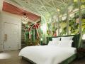 royal-group-motel-jhong-hua-branch