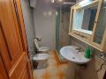 vatican-rooms-guest-house